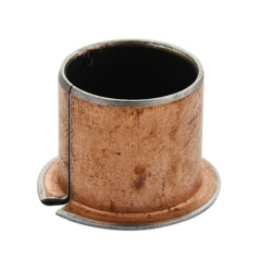Sleeve18x20x20 mm