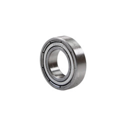 Bearing 7 x 22 x 7 mm