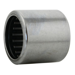 Needle roller bearing for...