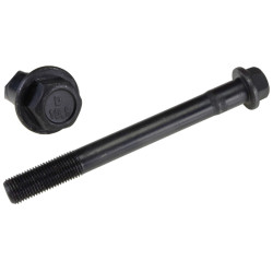 Toyota 4Y engine head bolt