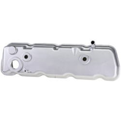 Valve cover for Nissan K21...