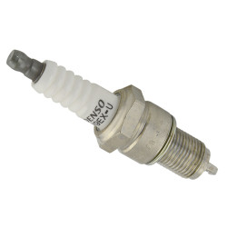 Spark plug Denso K16TT,...