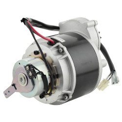 Electric drive motor (0.45...