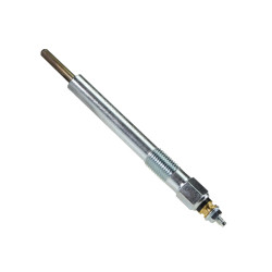 Glow plug Hangcha CPCD 25,...