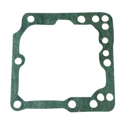 HDP distributor gasket...