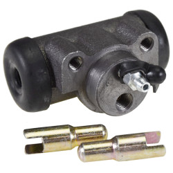 Brake Cylinder FD25T