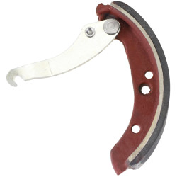 Brake Shoe 715 12 158 269...