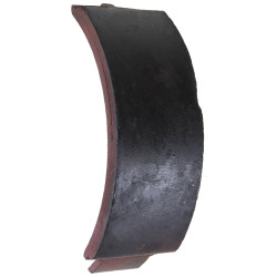 Brake Shoe 715 GV3663