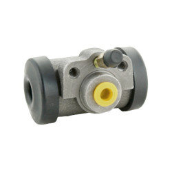 Brake cylinder Jungheinrich...