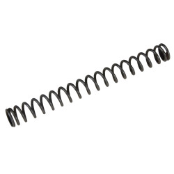 WA-2 brake shoe spring