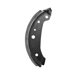 Brake Shoe DV1792, Drum...