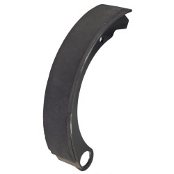 Brake shoe WNA WW 97-01-0022