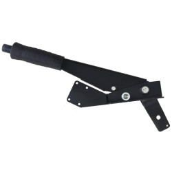 Handbrake lever WAN 95-01-1011