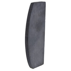 Brake pad lining DV 1792