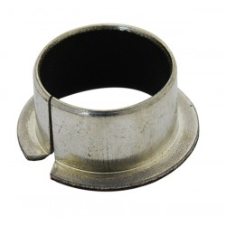 Bearing FMB 1812 DU 18x20x26x1