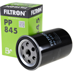 Filtron PP845 fuel filter