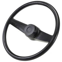 Steering wheel EP steering...