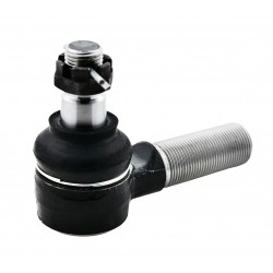 Right rod end Toyota M20x1.5