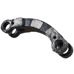 Suspension link 40DH-210006