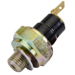 Oil pressure sensor Ursus...