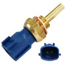 Water temperature sensor...