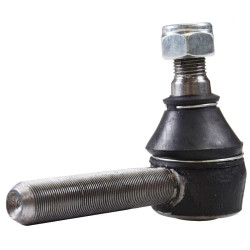 Clark right rod end