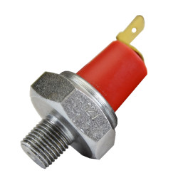 D3900 Oil Pressure Sensor...