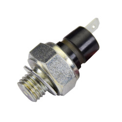 Oil pressure sensor 503.10.00