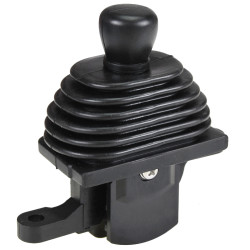 Toyota 8FBN30 Lift Joystick