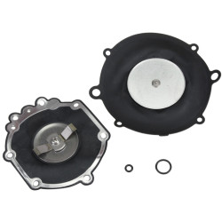 Aisan SC Toyota diaphragm kit