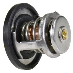 Thermostat for Toyota with...