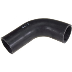 Radiator hose pump - Toyota...