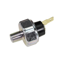 Oil pressure sensor for,...