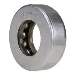 Swivel bearing for Nissan...