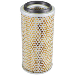 Air filter Linde 350-01,...