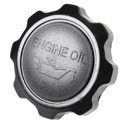 Oil filler cap for Toyota...