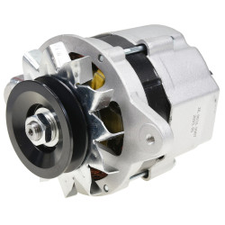 Alternator for Isuzu C240...