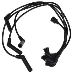 Ignition cables for 4G63,...