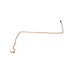 Fuel Line D-3900