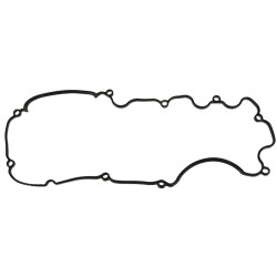 Valve cover gasket for...