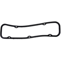 Engine valve cover gasket...