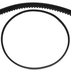 V-belt for Toyota 7FG10-30...