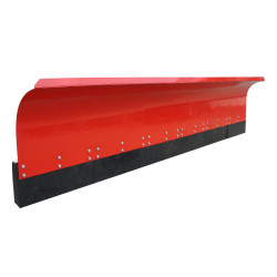 Snow plow 1500 mm