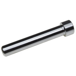 Pump piston F201