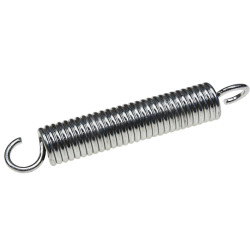 Tension Spring F262