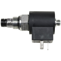 Solenoid Valve CBD15-A2MC1