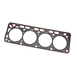 Cylinder Head Gasket for...