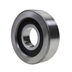 Mast roll 55x150x45 / 29 mm