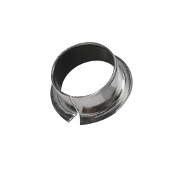 Bushing 25/20x18x15 mm