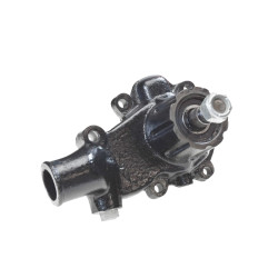 Water Pump, Perkins G4.236...